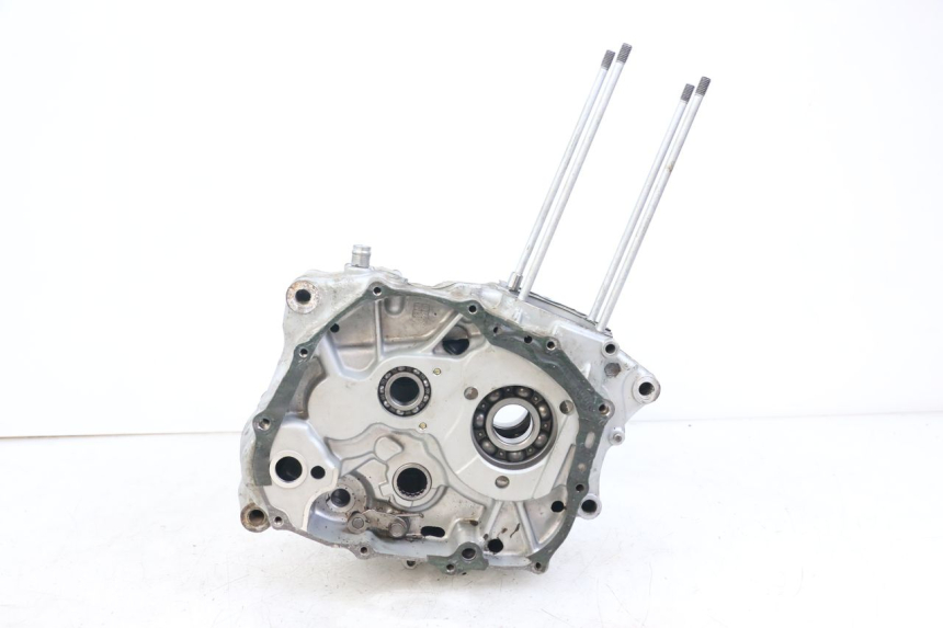 photo de Engine bottom case DAELIM VL DAYSTAR 125 (2000 - 2011) - Product overview