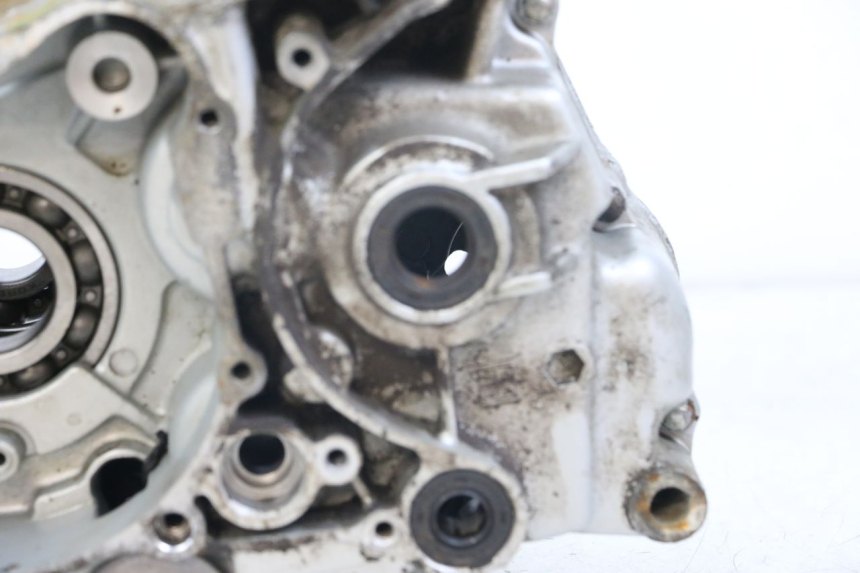 photo de Engine bottom case DAELIM VL DAYSTAR 125 (2000 - 2011) - Surface and material condition