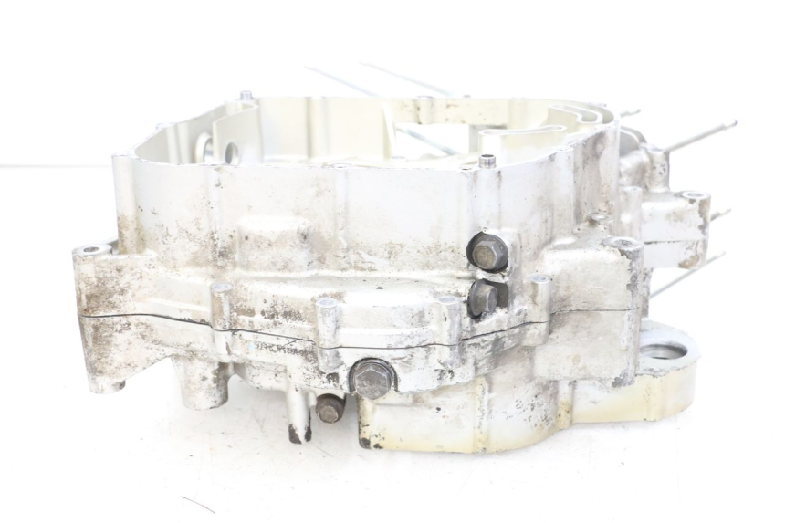 photo de ENGINE CRANKCASE SUZUKI VL INTRUDER 125 (2004 - 2007) - Zoom on usage condition