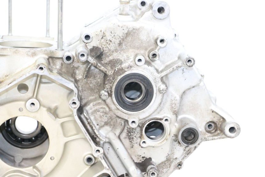 photo de ENGINE CRANKCASE SUZUKI VL INTRUDER 125 (2004 - 2007) - Checked used part