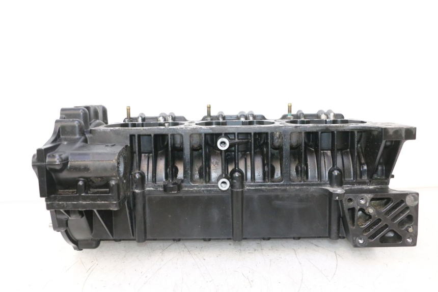 photo de ENGINE CRANKCASE YAMAHA WAVE RUNNER GP R 1200 (2000 - 2003) - Used quality zoom