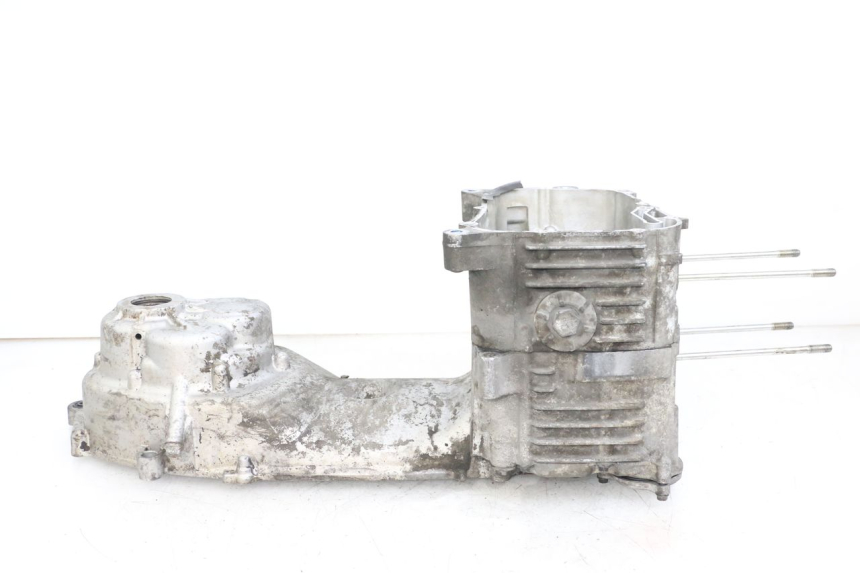 photo de ENGINE CRANKCASE YAMAHA X-MAX XMAX 125 (2010 - 2013) - Component detail