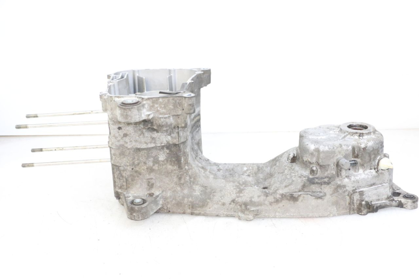 photo de ENGINE CRANKCASE YAMAHA X-MAX XMAX 125 (2010 - 2013) - Zoom on usage condition