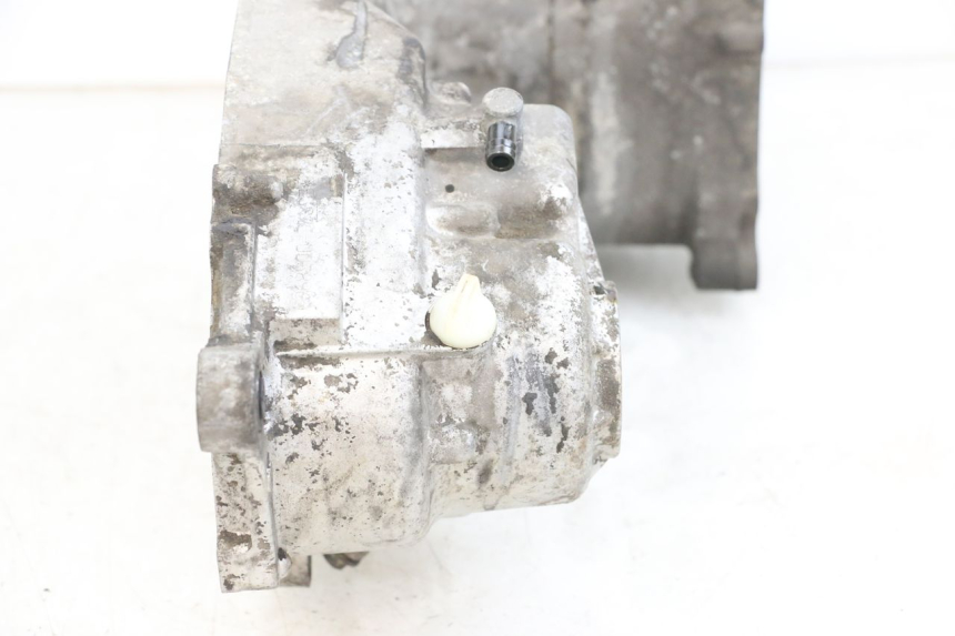 photo de ENGINE CRANKCASE YAMAHA X-MAX XMAX 125 (2010 - 2013) - Checked used part