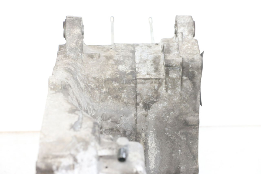 photo de ENGINE CRANKCASE YAMAHA X-MAX XMAX 125 (2010 - 2013) - Markings and original references