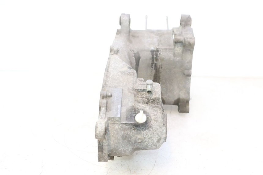 photo de BOTTOM ENGINE CASING YAMAHA XMAX X-MAX 125 (2006 - 2009) - Checked used part
