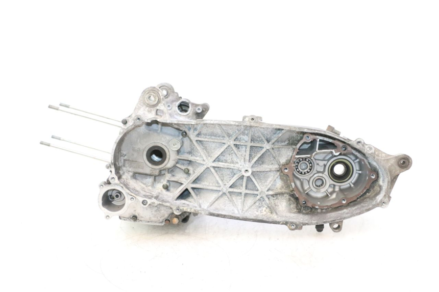 photo de BOTTOM ENGINE CASING YAMAHA XMAX X-MAX 125 (2006 - 2009) - Main view