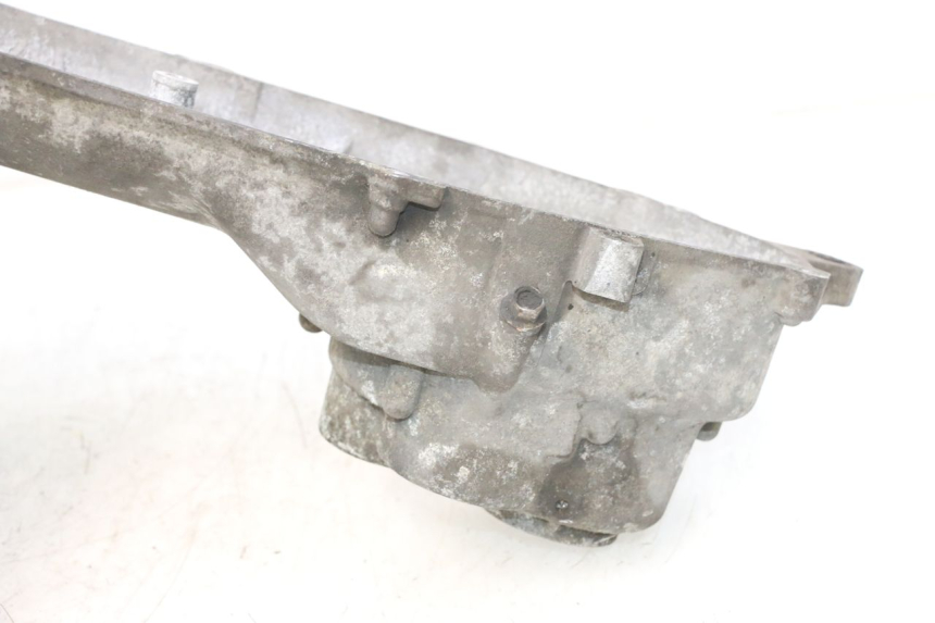 photo de BOTTOM ENGINE CASING YAMAHA XMAX X-MAX 125 (2006 - 2009) - Alternative angle