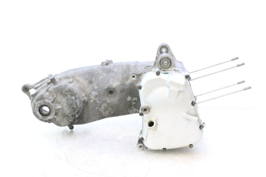 photo de BOTTOM ENGINE CASING YAMAHA XMAX X-MAX 125 (2006 - 2009) - Checked used part