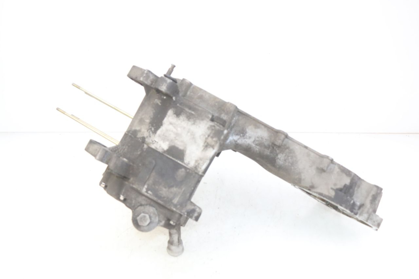 photo de ENGINE CRANKCASE SYM X-PRO 4T 50 (2014 - 2021) - Component detail