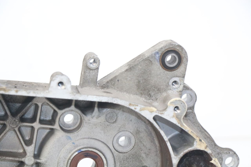 photo de ENGINE CRANKCASE SYM X-PRO 4T 50 (2014 - 2021) - Component zoom