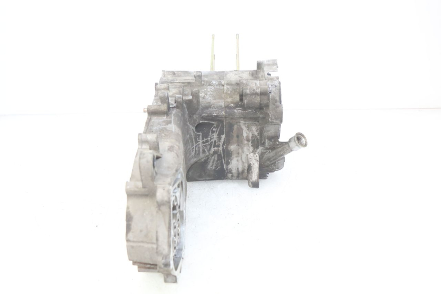 photo de ENGINE CRANKCASE SYM X-PRO 4T 50 (2014 - 2021) - Checked used part