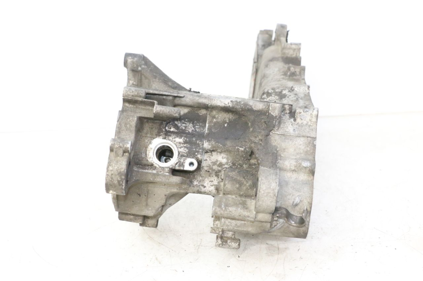 photo de ENGINE CRANKCASE HONDA X8R 50 (1998 - 2003) - Additional view of the item