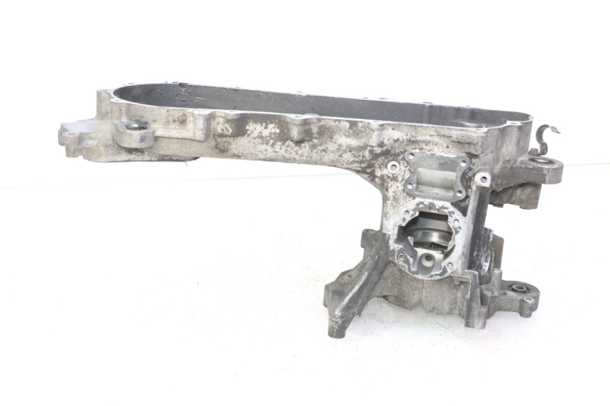 photo de ENGINE CRANKCASE HONDA X8R 50 (1998 - 2003) - Zoom on usage condition