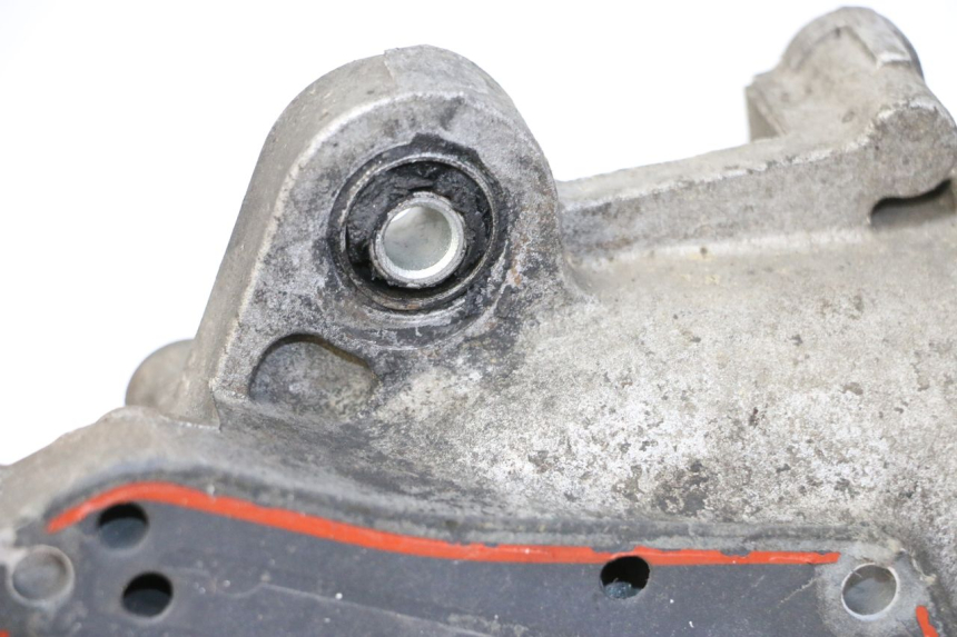 photo de ENGINE CRANKCASE HONDA X8R 50 (1998 - 2003) - Product overview