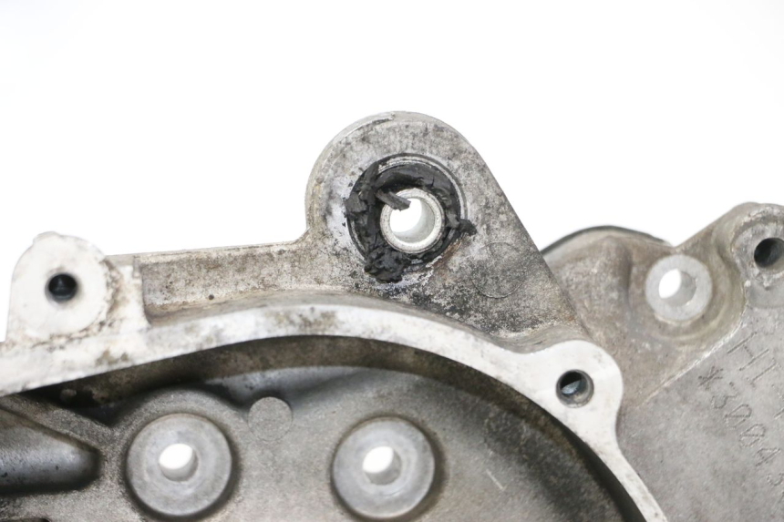 photo de ENGINE CRANKCASE HONDA X8R 50 (1998 - 2003) - Surface and material condition