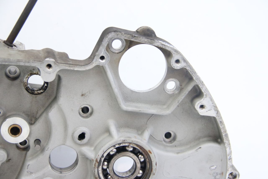 photo de ENGINE LOWER CASING BUELL XB12R XB 12 R 1200 (2004 - 2010) - Additional view of the item