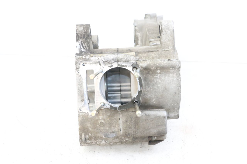 photo de Engine bottom case KYMCO XCITING 250 (2006 - 2009) - Component zoom