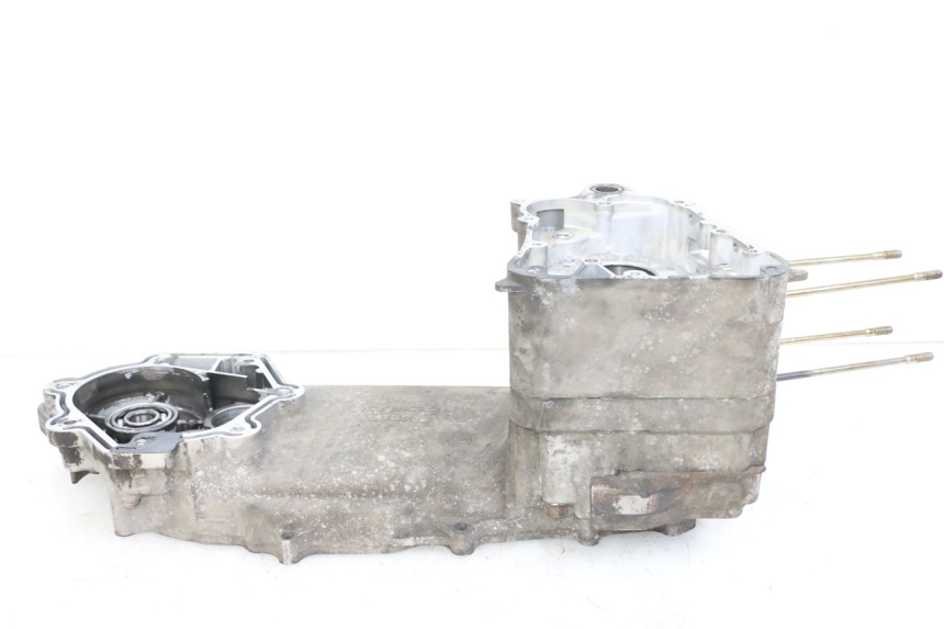 photo de Engine bottom case KYMCO XCITING 250 (2006 - 2009) - Technical close-up