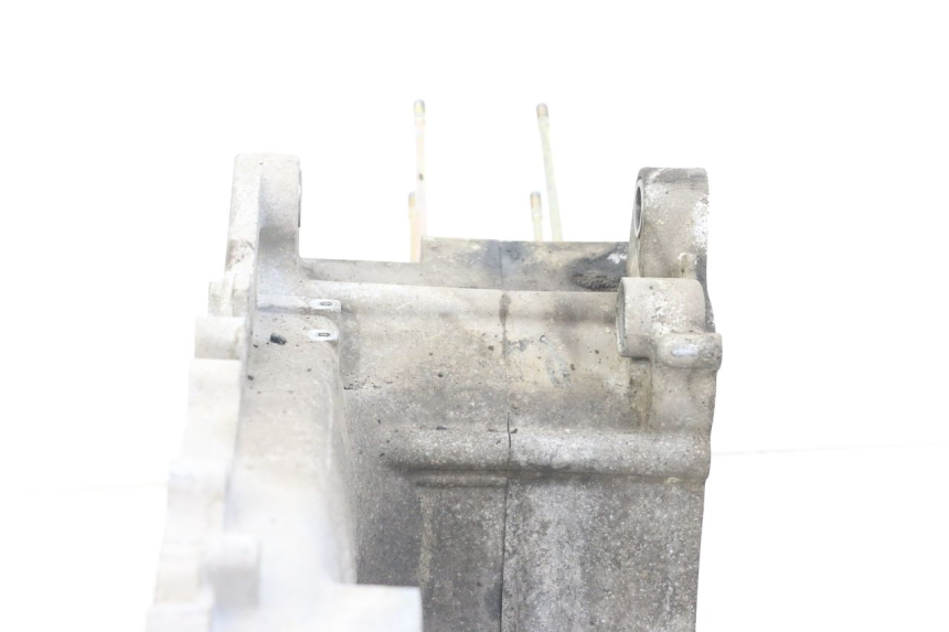 photo de Engine bottom case KYMCO XCITING 250 (2006 - 2009) - Checked used part