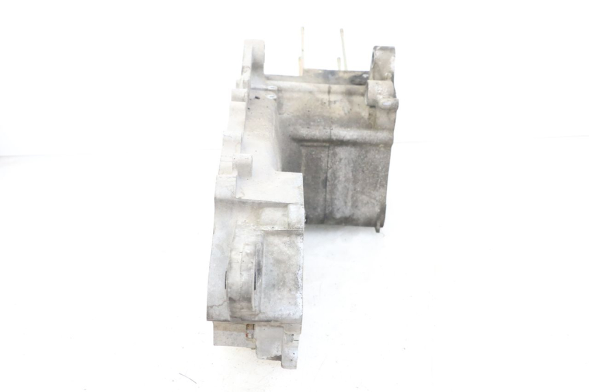 photo de Engine bottom case KYMCO XCITING 250 (2006 - 2009) - Markings and original references