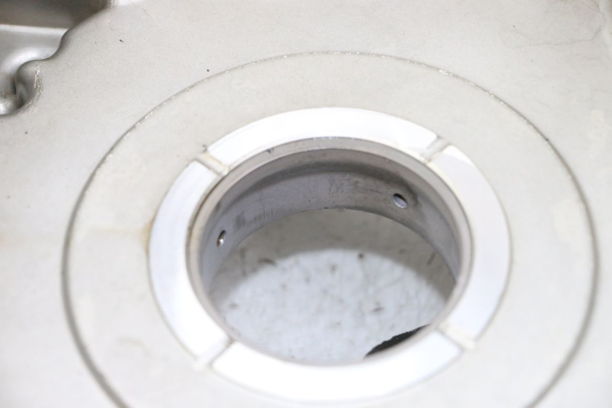 photo de ENGINE CRANKCASE YAMAHA XP T-MAX TMAX 500 (2008 - 2012) - Additional view of the item