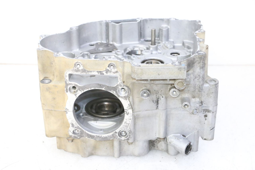 photo de ENGINE CRANKCASE YAMAHA YFM R RAPTOR 250 (2008 - 2014) - Product overview