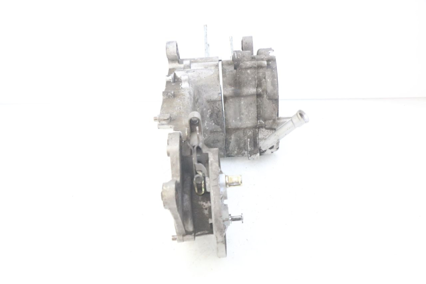 photo de ENGINE LOWER CASING YAMASAKI YM T 125 (2015 - 2020) - Product overview
