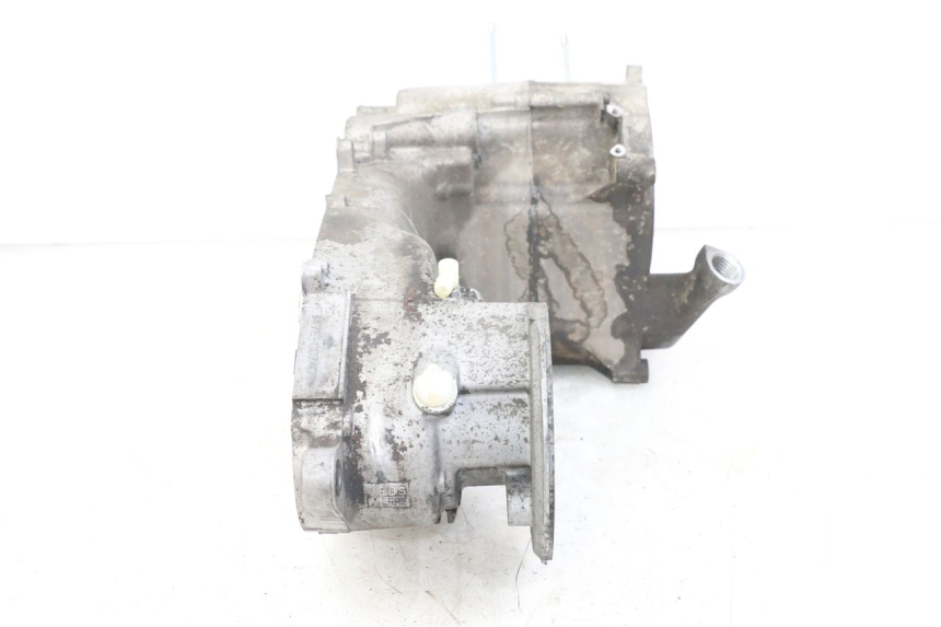 photo de ENGINE LOWER CASING YAMAHA YP MAJESTY 125 (2002 - 2006) - Product overview