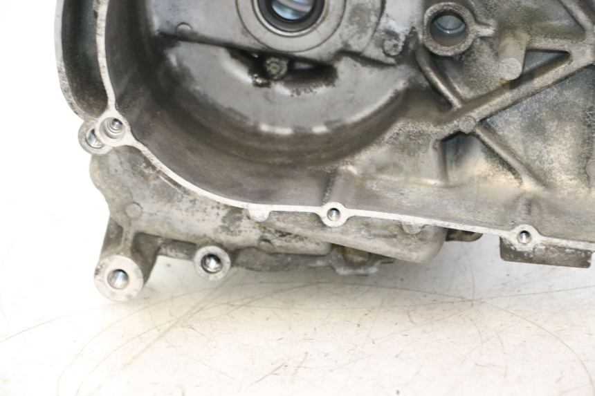 photo de ENGINE CRANKCASE YAMAHA YP MAJESTY 125 (1998 - 2001) - Product overview