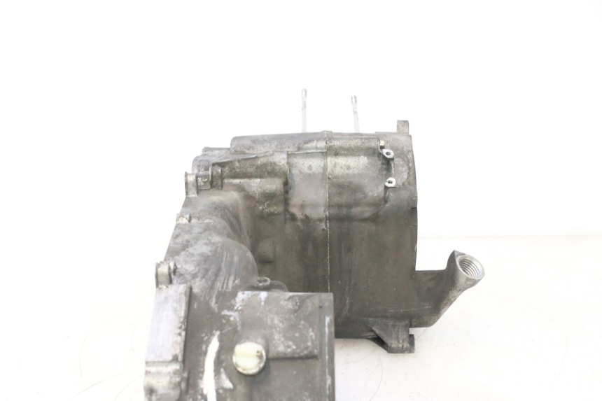 photo de ENGINE CRANKCASE YAMAHA YP MAJESTY 125 (2007 - 2010) - Component zoom