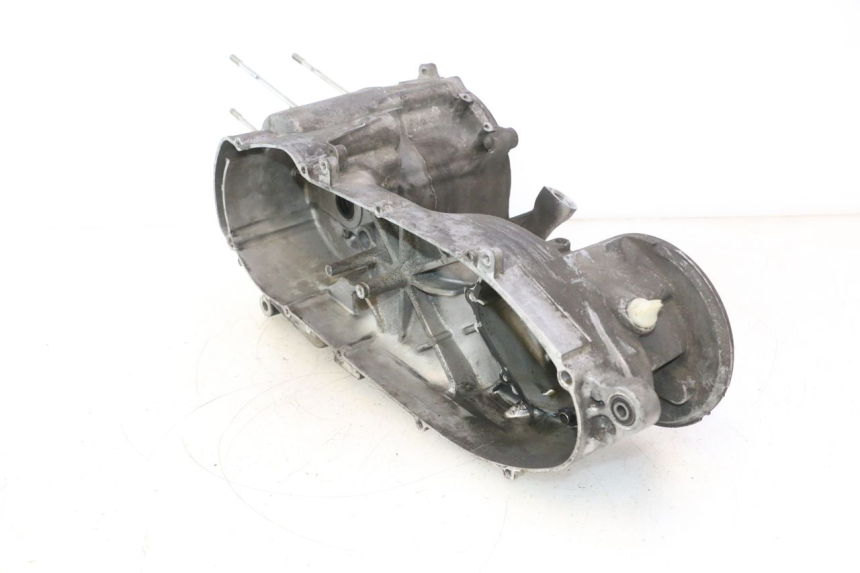 photo de ENGINE CRANKCASE YAMAHA YP MAJESTY 125 (2007 - 2010) - Supplementary product photo