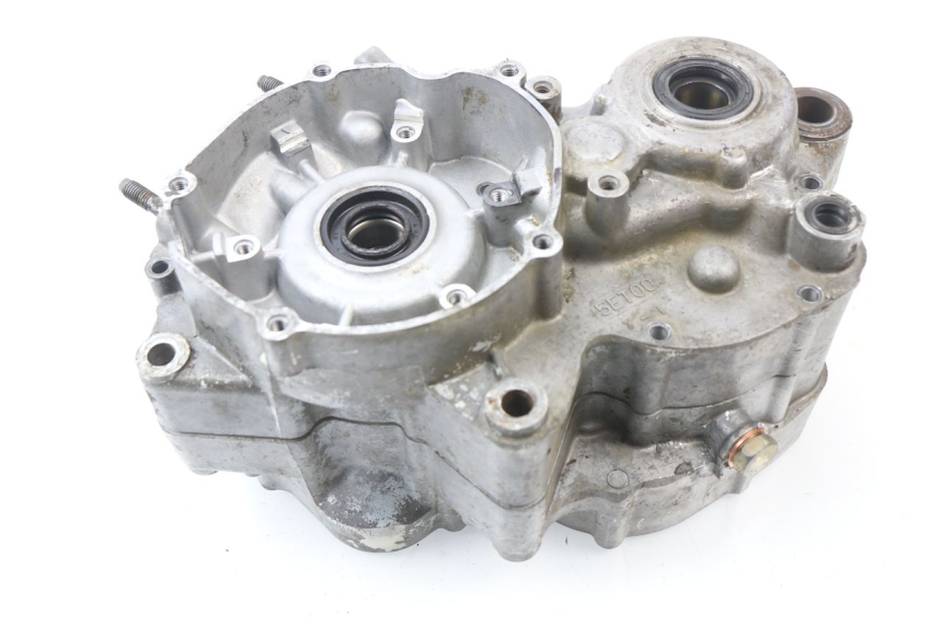 photo de ENGINE CRANKCASE YAMAHA YZ 125 (1998 - 2005) - Product overview