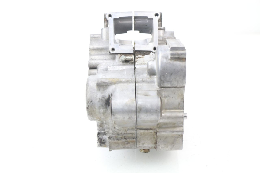 photo de ENGINE CRANKCASE YAMAHA YZ 125 (1998 - 2005) - Surface and material condition