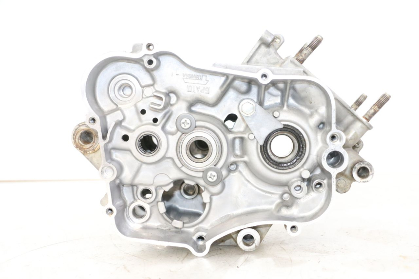 photo de ENGINE CRANKCASE YAMAHA YZ 85 (2002 - 2018) - Main view