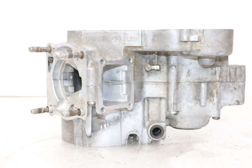 photo de ENGINE CRANKCASE YAMAHA YZ 85 (2002 - 2018) - Product overview