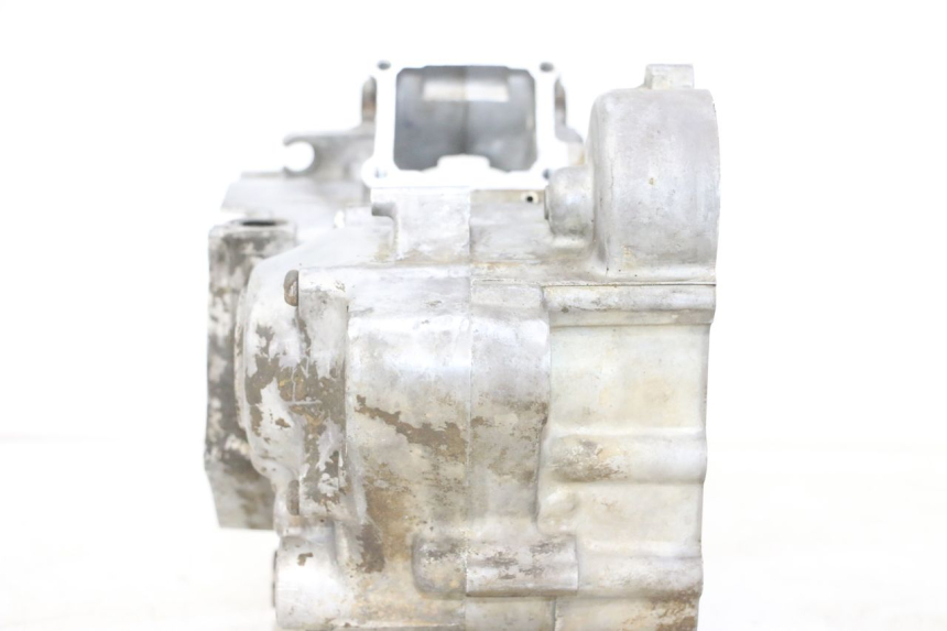 photo de ENGINE CRANKCASE YAMAHA YZ 85 (2002 - 2018) - Fixing points details