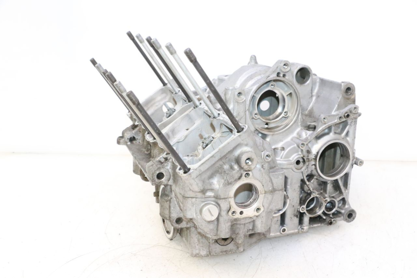 photo de ENGINE CRANKCASE YAMAHA YZF R GENESIS 750 (1993 - 1998) - Main view