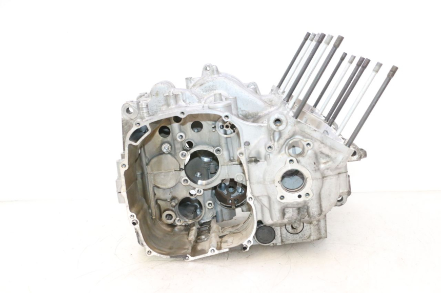 photo de ENGINE CRANKCASE YAMAHA YZF R GENESIS 750 (1993 - 1998) - Component zoom