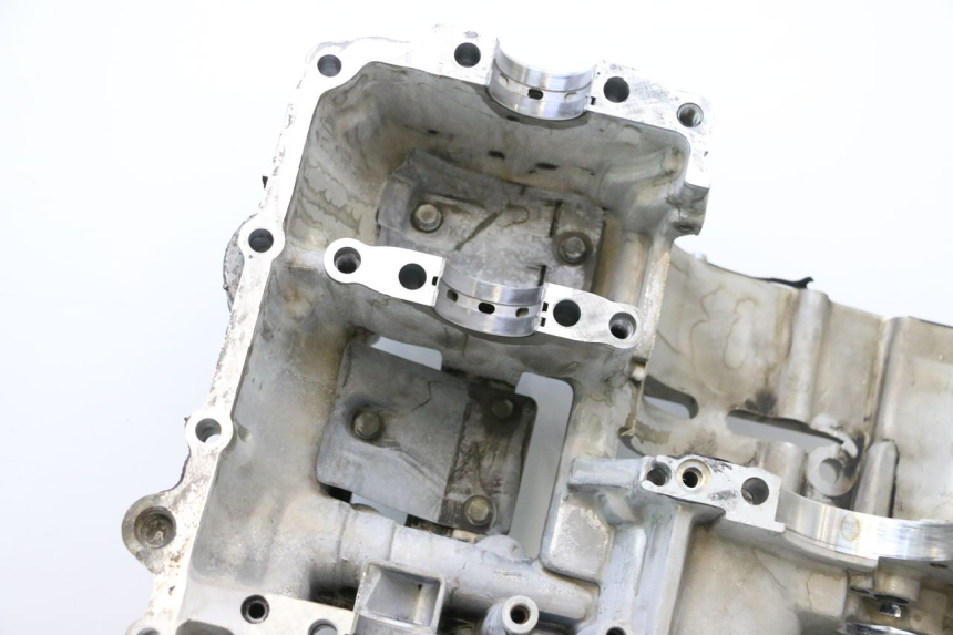 photo de ENGINE CRANKCASE YAMAHA YZF R GENESIS 750 (1993 - 1998) - Product overview