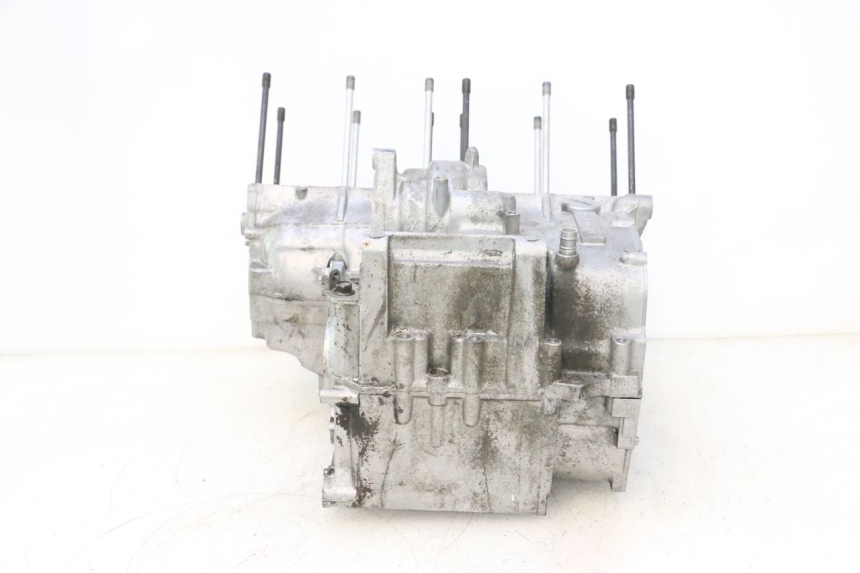 photo de ENGINE CRANKCASE YAMAHA YZF R GENESIS 750 (1993 - 1998) - Technical close-up