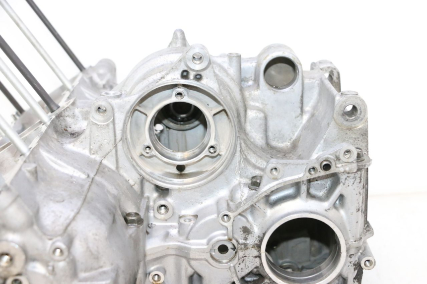 photo de ENGINE CRANKCASE YAMAHA YZF R GENESIS 750 (1993 - 1998) - Product overview