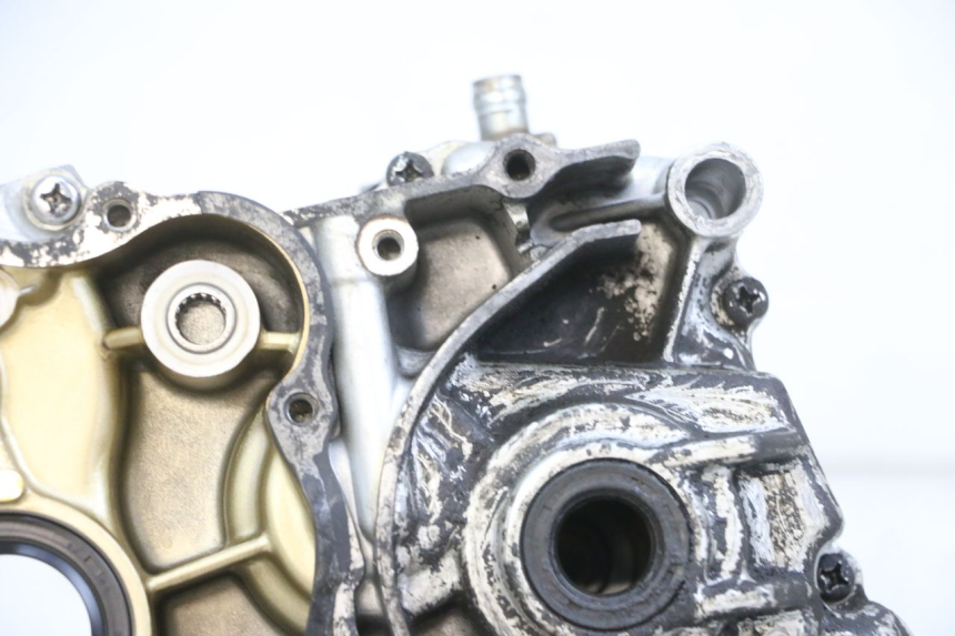 photo de ENGINE CRANKCASE KYMCO ZING 125 (1997 - 2003) - Component zoom