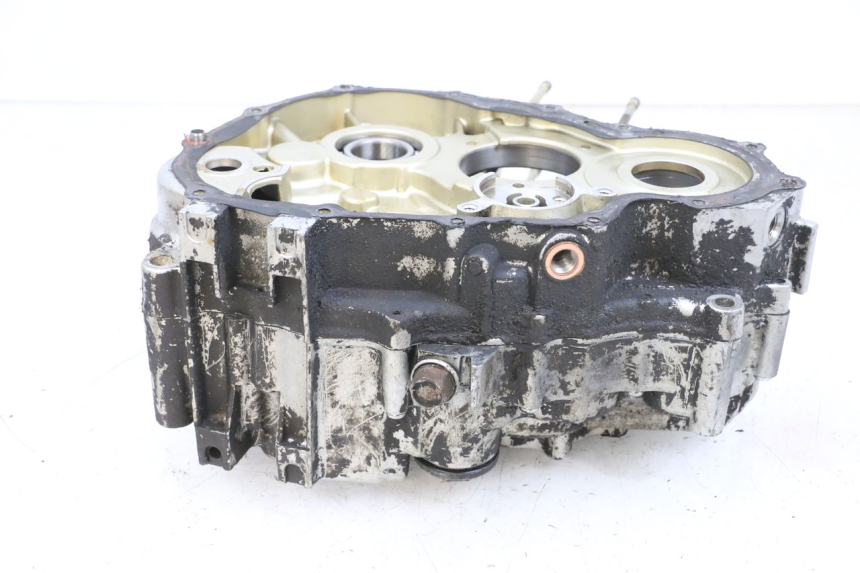 photo de ENGINE CRANKCASE KYMCO ZING 125 (1997 - 2003) - Zoom on usage condition