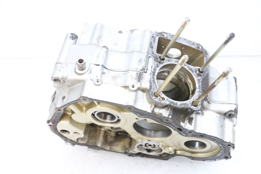 photo de ENGINE CRANKCASE KYMCO ZING 125 (1997 - 2003) - Surface and material condition