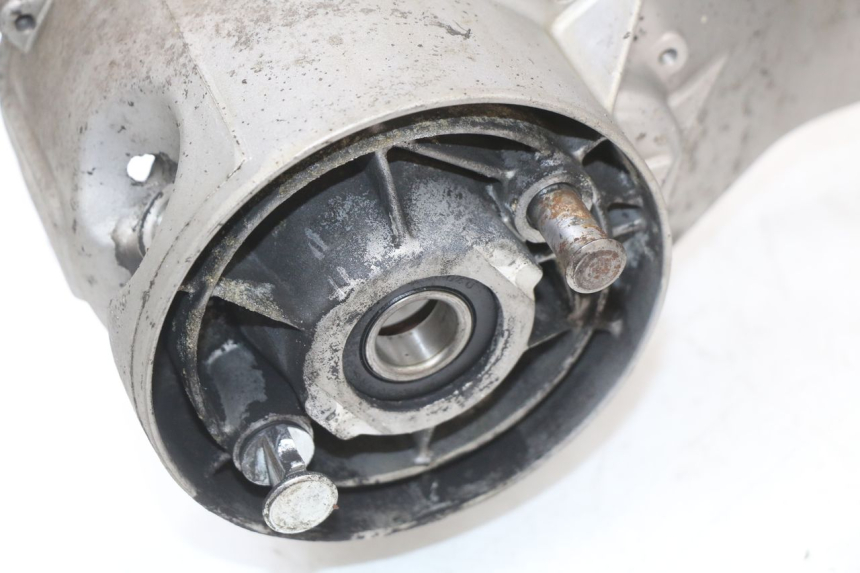 photo de ENGINE CRANKCASE PIAGGIO ZIP 2T 50 (2009 - 2019) - Additional view of the item
