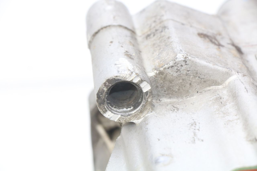 photo de ENGINE LOWER CASING PIAGGIO ZIP 4T 50 (2018 - 2020) - Component detail