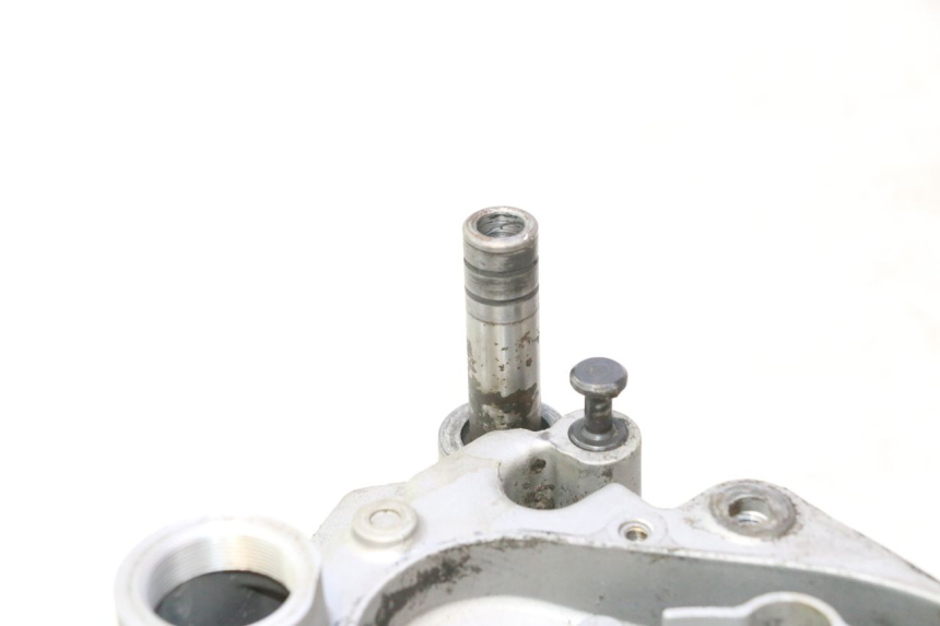 photo de ENGINE CRANKCASE PIAGGIO ZIP IGET 4T 50 (2021 - 2023) - Product overview