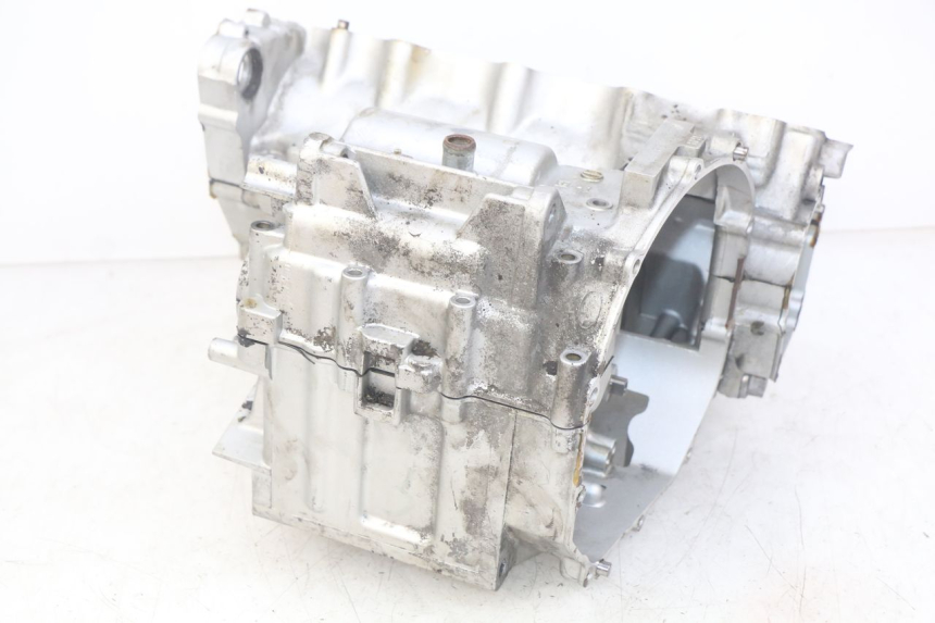 photo de ENGINE LOWER CASING KAWASAKI ZX-6R ZX6R 600 (1995 - 1997) - Product overview