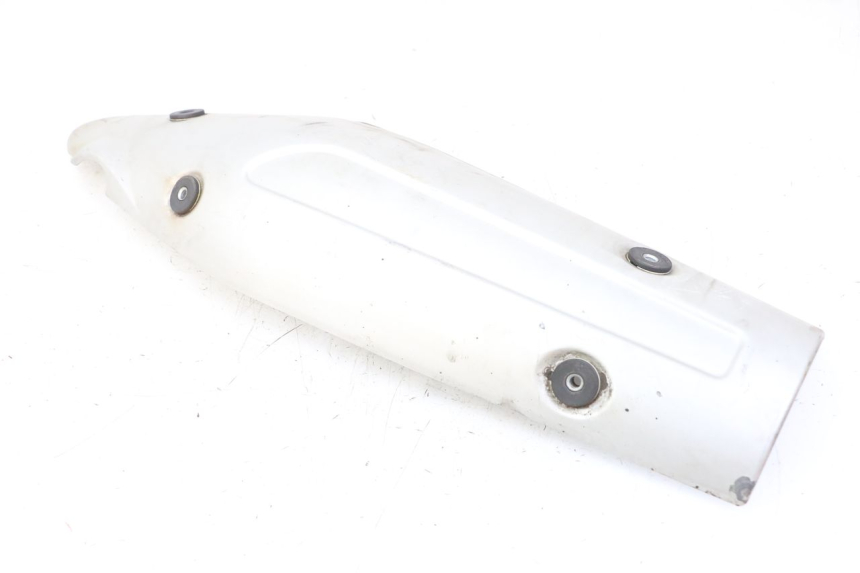 photo de EXHAUST COVER BMW C1 125 (2000 - 2003) - Technical close-up